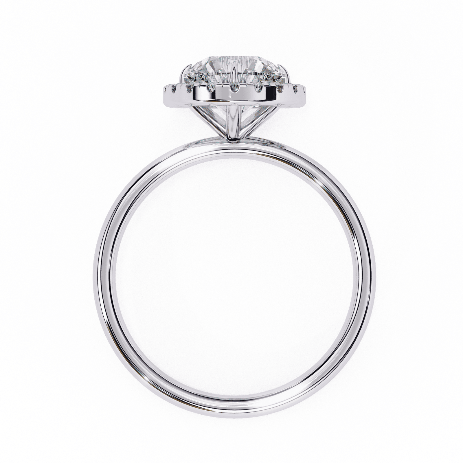 admin/upload/68aef96d2473c-CAD-115 (26).png image